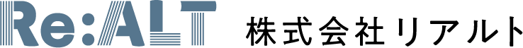 株式会社リアルト